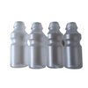  HDPE Milk bottle blowing machine
